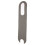 Pad per pedale in silicone 60x14cm per M365PRO/PRO2 9