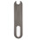 Pad per pedale in silicone 60x14cm per M365PRO/PRO2 12