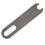 Pad per pedale in silicone 60x14cm per M365PRO/PRO2 13