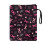 Book Sleeve Protector Pouch with Pocket 1 pc 2