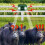 Solar Animal Repellent Light with Loud Alarm 6