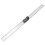 Digital Angle Ruler With Locking Function High Accuracy LCD Display Stainless Steel Digital Angle Finder2In1Electronic Measuring Tool For Inner 2