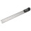 Digital Angle Ruler With Locking Function High Accuracy LCD Display Stainless Steel Digital Angle Finder2In1Electronic Measuring Tool For Inner 5