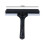 Art Print Ink Roller Anti-Skid Rubber 6/10/15 cm 3