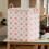 Storage Bags Space-Saving Alternative to Moving Boxes 3
