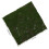 Gazon Faux Vert Mousse Décorative Pour DIY Événements 2
