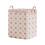 Storage Bags Space-Saving Alternative to Moving Boxes 4