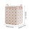 Storage Bags Space-Saving Alternative to Moving Boxes 5