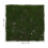 Gazon Faux Vert Mousse Décorative Pour DIY Événements 3