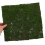 Gazon Faux Vert Mousse Décorative Pour DIY Événements 5
