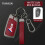 Skullcandy Crusher 3.0 Ohrpolster-Ersatz 3