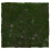 Gazon Faux Vert Mousse Décorative Pour DIY Événements 7