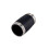 Tube Deux Sections Clarinette Noire Compatible Et Ajustable 2