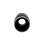 Tube Deux Sections Clarinette Noire Compatible Et Ajustable 3