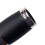 Tube Deux Sections Clarinette Noire Compatible Et Ajustable 4