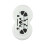 Jr-Rx-12V/6V Παιδικό Ηλεκτρικό Όχημα Bluet Ooth Τηλεχειριστήριο Ομαλή Έναρξη Χειριστήριο 7