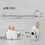 Mist Coolant Lubrication Spray System CNCLathe Milling Drill Engraving MachineTool for 8Mm Pipe Cooling Without Magnet 6