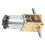 Getriebemotor 7rpm DC 3V stark 4