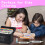 Alcohol Markers Set 130 Colors Double Tip 2