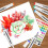 Alcohol Markers Set 130 Colors Double Tip 6