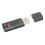 BT Adapter, Stable Transmission For Reliable Connectivity, One For Two For Multi-Device Linking, High Speed Interface Ensures Seamless Data Flow, 8
