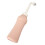 Elbow Model Vaginal Washer 500ML Ergonomic 3