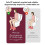 Elbow Model Vaginal Washer 500ML Ergonomic 4