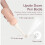 Elbow Model Vaginal Washer 500ML Ergonomic 5
