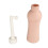 Elbow Model Vaginal Washer 500ML Ergonomic 8