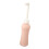 Elbow Model Vaginal Washer 500ML Ergonomic 10