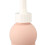 Elbow Model Vaginal Washer 500ML Ergonomic 13