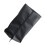 De Tour À Noir Nylon Ajustable Gel 10