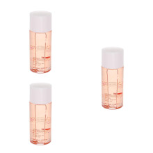 3Pcs Hydrating Oil for Face and Body with Natural Oils
