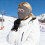 Fleece Thermal Mask with Removable Goggles Unisex 6