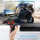 Controller gamepad wireless versatile, Bluetooth 5.0 per Android e iOS, mappatura dei tasti, supporto completo per COD e Apex Legends Mobile, oltre 4