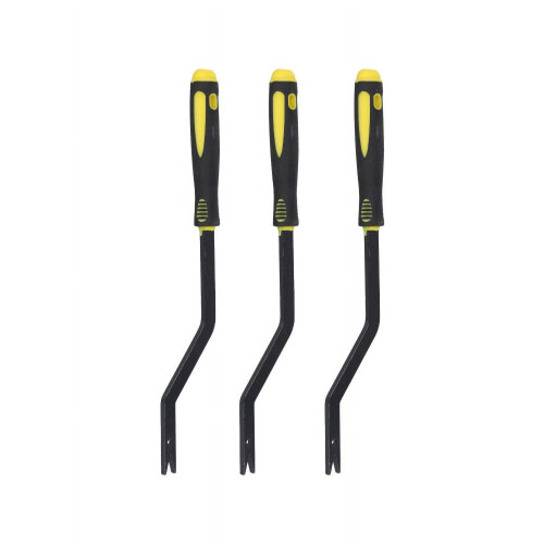 Roof Grab Handle Release Tool for Golf T10518 T10518A 1