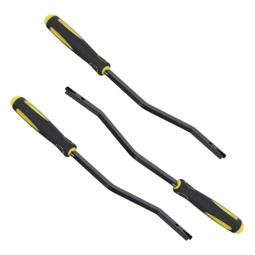 Roof Grab Handle Release Tool for Golf T10518 T10518A 2