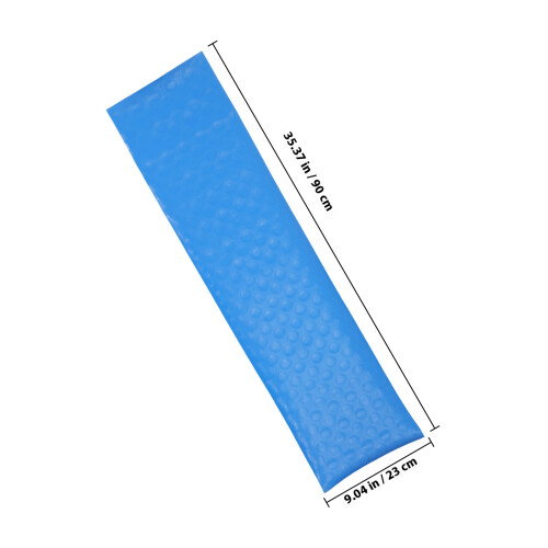 2St Zwembad Met Anti-Slip Functie 1