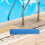 2St Zwembad Met Anti-Slip Functie 4
