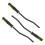 Roof Grab Handle Release Tool for Golf T10518 T10518A 7