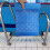 2St Zwembad Met Anti-Slip Functie 5