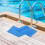2St Zwembad Met Anti-Slip Functie 6