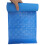 2St Zwembad Met Anti-Slip Functie 7