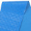 2St Zwembad Met Anti-Slip Functie 9