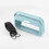 Compact Silicone Cover For compatible with Bose For Soundlink Flex Speaker Easy Access 4