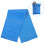 2St Zwembad Met Anti-Slip Functie 11