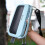 Compact Silicone Cover For compatible with Bose For Soundlink Flex Speaker Easy Access 5
