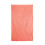 Plush Fleece Throw Blanket Beige 50x70 cm 5