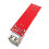 Dobbel USB-strømforsyningsmodul DC6V-40V til 5V3A Dobbel USB-strømlading 2