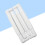 Cadre Clip Pour Broderie, Point De Croix Facile 10
